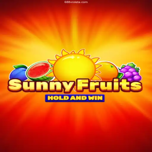 Exploring the Thrills of SunnyFruits: A Vibrant Online Gaming Experience