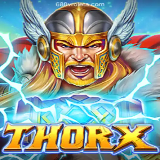 Discover the Thrilling World of ThorX