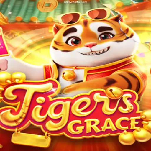 Exploring TigersGrace: A Journey into the Enchanting World of Online Gaming