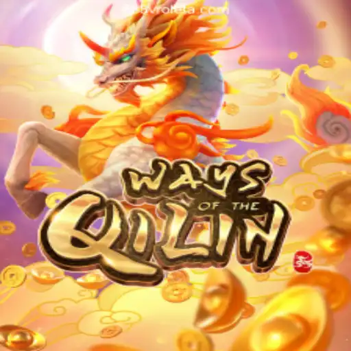 Exploring the Exciting World of 'Ways of the Qilin' at 688V Cassino