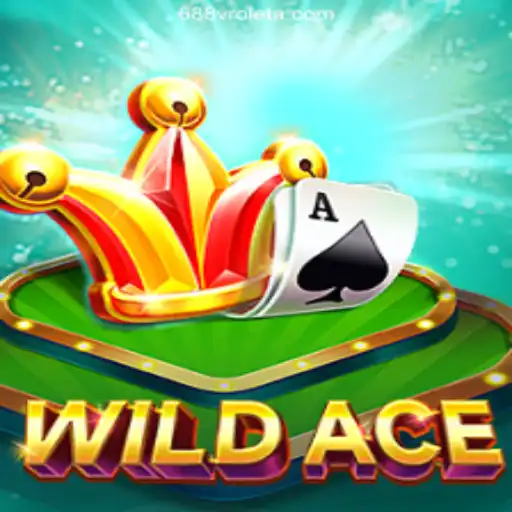Exploring the Thrills of WildAce: A Captivating New Casino Game