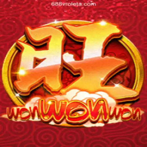Exploring the Exciting World of WonWonWon: The Game and Casino Experience