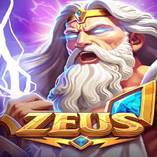 Exploring the Mythical World of the 'Zeus' Game: An Enthralling Adventure